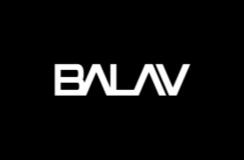 Balav