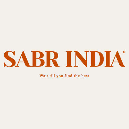 Sabr India